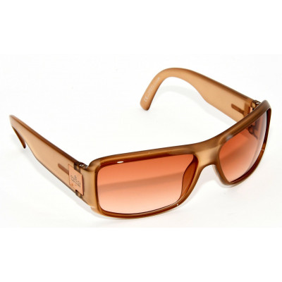 GAFAS DE SOL GUCCI GG1563