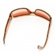 GAFAS DE SOL GUCCI GG1563
