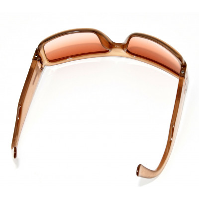 GAFAS DE SOL GUCCI GG1563