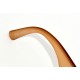 GAFAS DE SOL GUCCI GG1563