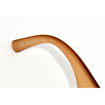 GAFAS DE SOL GUCCI GG1563