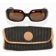 GAFAS DE SOL VINTAGE FENDI SL7521