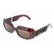 GAFAS DE SOL VINTAGE FENDI SL7521