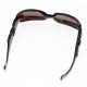 GAFAS DE SOL VINTAGE FENDI SL7521