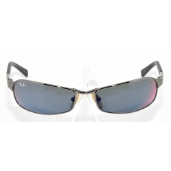 GAFAS DE SOL RAYBAN RB3149