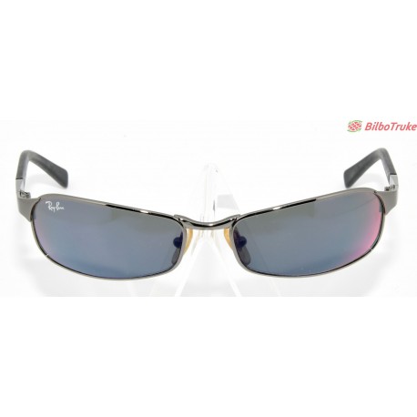 GAFAS DE SOL RAYBAN RB3149