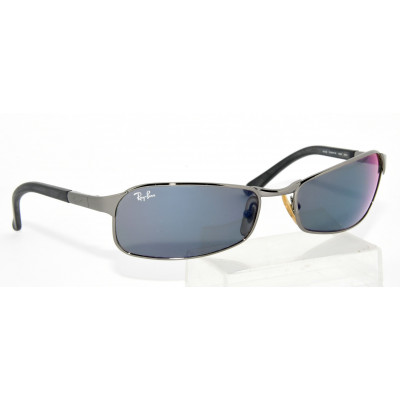 GAFAS DE SOL RAYBAN RB3149