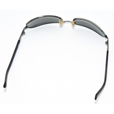 GAFAS DE SOL RAYBAN RB3149