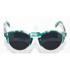 GAFAS DE SOL BOHO BT1012