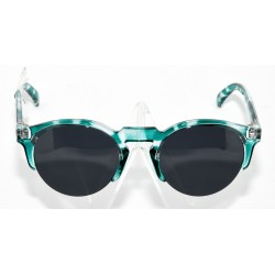 GAFAS DE SOL BOHO BT1012