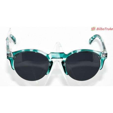 GAFAS DE SOL BOHO BT1012