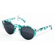 GAFAS DE SOL BOHO BT1012