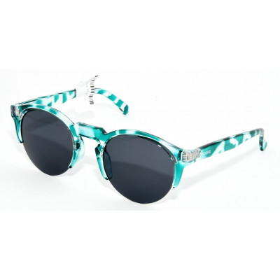 GAFAS DE SOL BOHO BT1012