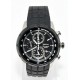 RELOJ SEIKO 7T620KH0
