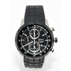 RELOJ SEIKO 7T620KH0