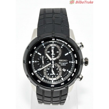RELOJ SEIKO 7T620KH0