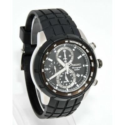 RELOJ SEIKO 7T620KH0