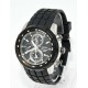 RELOJ SEIKO 7T620KH0