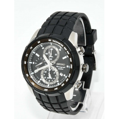 RELOJ SEIKO 7T620KH0