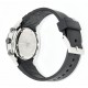 RELOJ SEIKO 7T620KH0