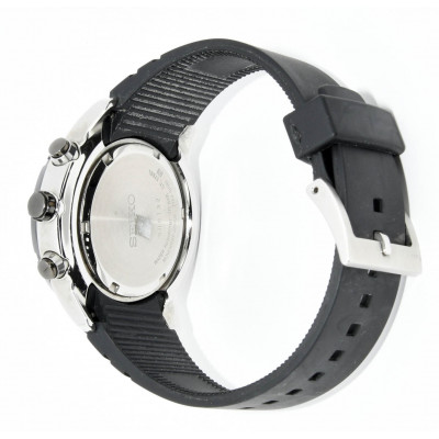 RELOJ SEIKO 7T620KH0