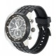RELOJ SEIKO 7T620KH0