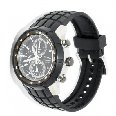 RELOJ SEIKO 7T620KH0