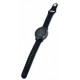 RELOJ DEPORTIVO GARMIN VIVOACTIVE 4S NEGRO