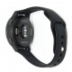 RELOJ DEPORTIVO GARMIN VIVOACTIVE 4S NEGRO