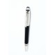 ESTILOGRAFICA MONTBLANC STARWALKER