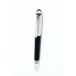 ESTILOGRAFICA MONTBLANC STARWALKER