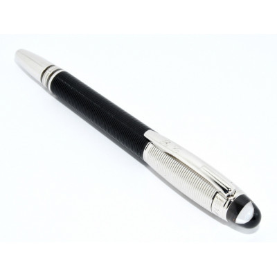 ESTILOGRAFICA MONTBLANC STARWALKER