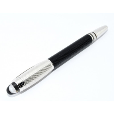 ESTILOGRAFICA MONTBLANC STARWALKER