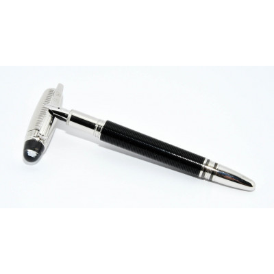ESTILOGRAFICA MONTBLANC STARWALKER
