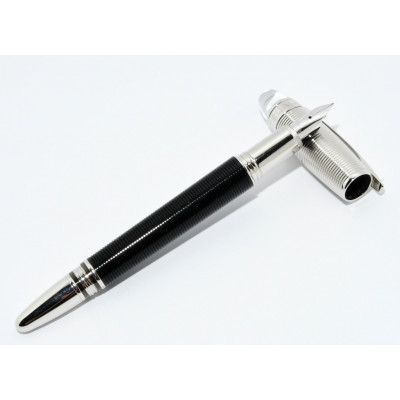 ESTILOGRAFICA MONTBLANC STARWALKER