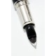 ESTILOGRAFICA MONTBLANC STARWALKER