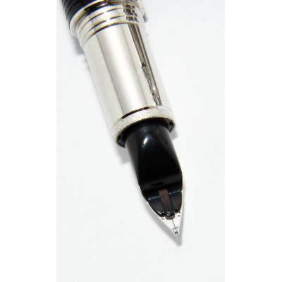 ESTILOGRAFICA MONTBLANC STARWALKER