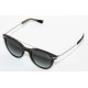 GAFAS DE SOL CARRERA BOUND J5GW6