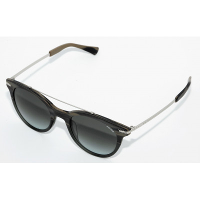 GAFAS DE SOL CARRERA BOUND J5GW6