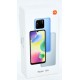 XIAOMI REDMI 10A 128GB NEGRO PRECINTADO