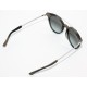 GAFAS DE SOL CARRERA BOUND J5GW6