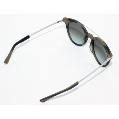 GAFAS DE SOL CARRERA BOUND J5GW6