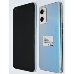 OPPO RENO A96 128GB AZUL