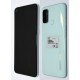 OPPO A53 64GB VERDE