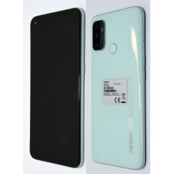 OPPO A53 64GB VERDE