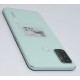 OPPO A53 64GB VERDE