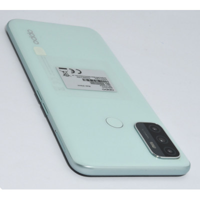 OPPO A53 64GB VERDE