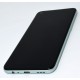 OPPO A53 64GB VERDE