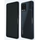 REALME 8 64GB NEGRO