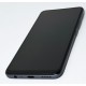 REALME 8 64GB NEGRO